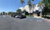 4331 Schaefer Ave photo